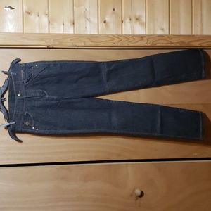 Apriori pants sz 2